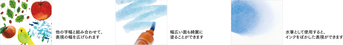 使用例