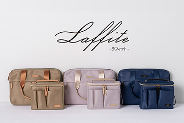 Laffite