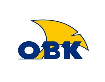 大阪文具事務用品協同組合