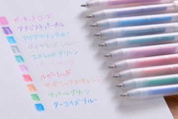 ボールサインティアラノック