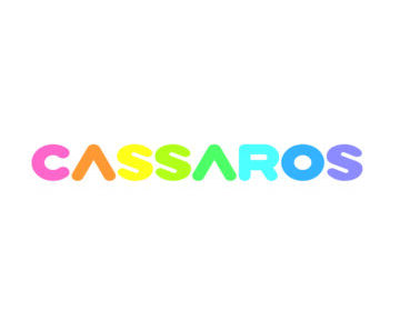 ㈱サニー　【CASSAROS (キャサロス)】