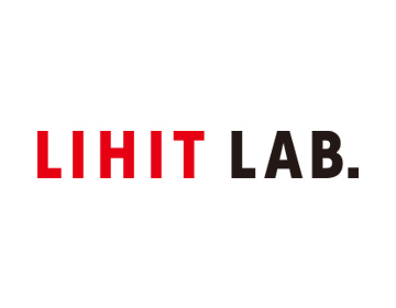 株式会社LIHIT LAB.