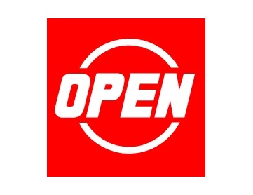 オープン工業株式会社