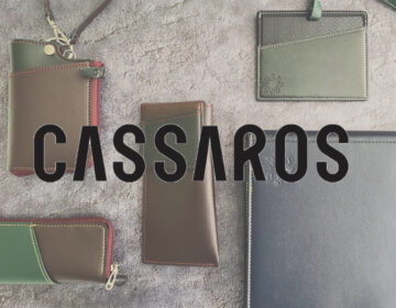 CASSAROS（株）サニー