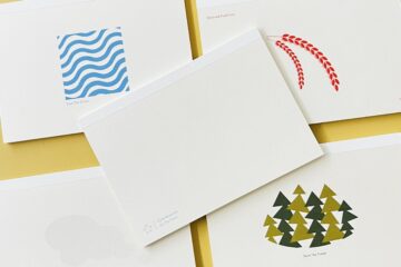 Sustainable Pad(サステナブルパッド)