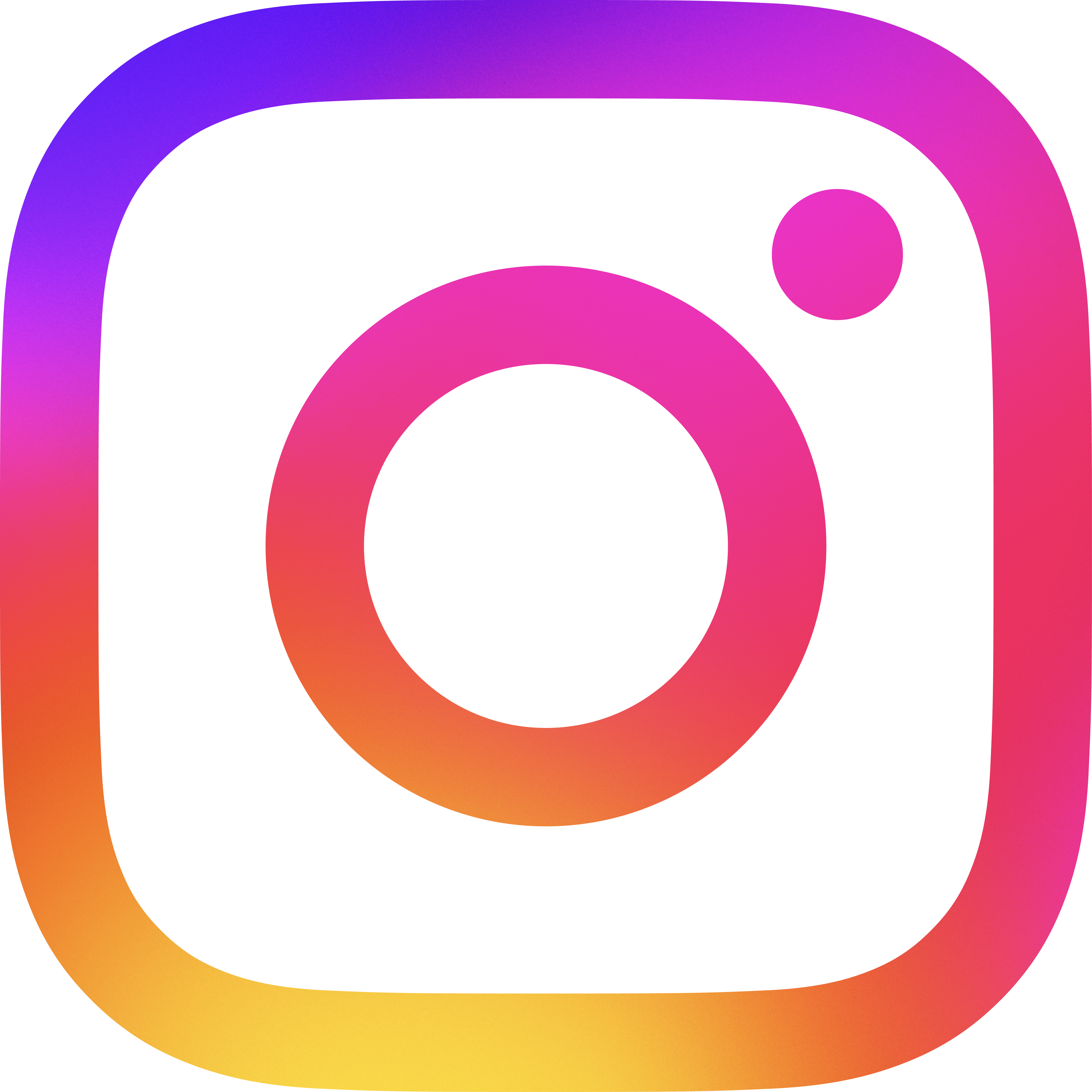 オープン工業インスタグラムアカウント