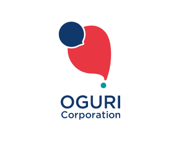 大栗紙工株式会社