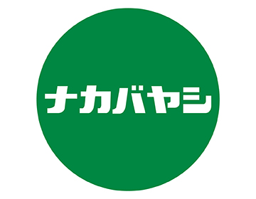 ナカバヤシ株式会社