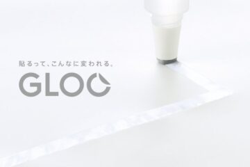 グルー 液体のり