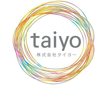 株式会社タイヨー