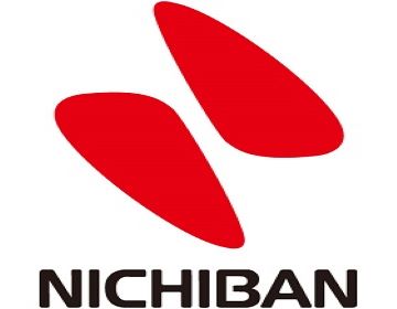 ニチバン株式会社
