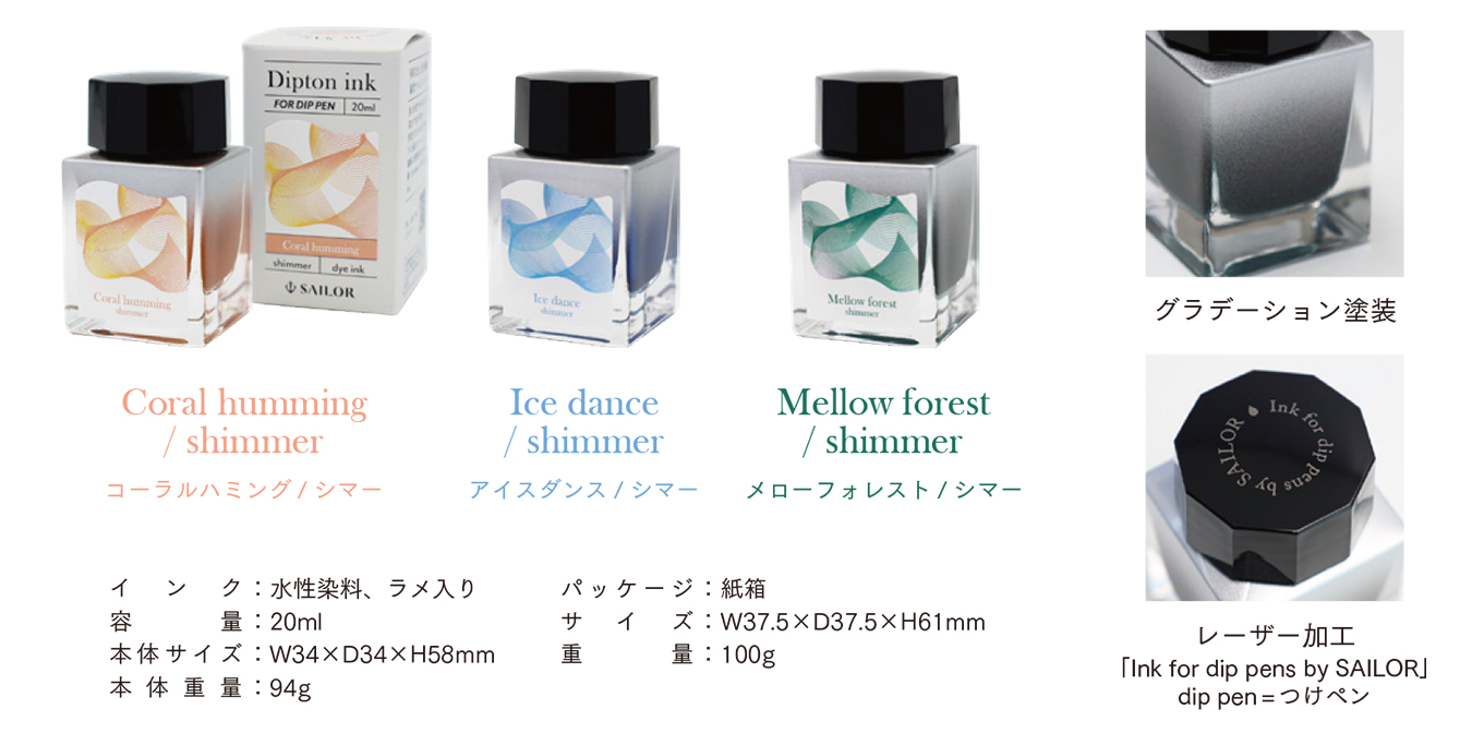 Dipton_20mlボトル