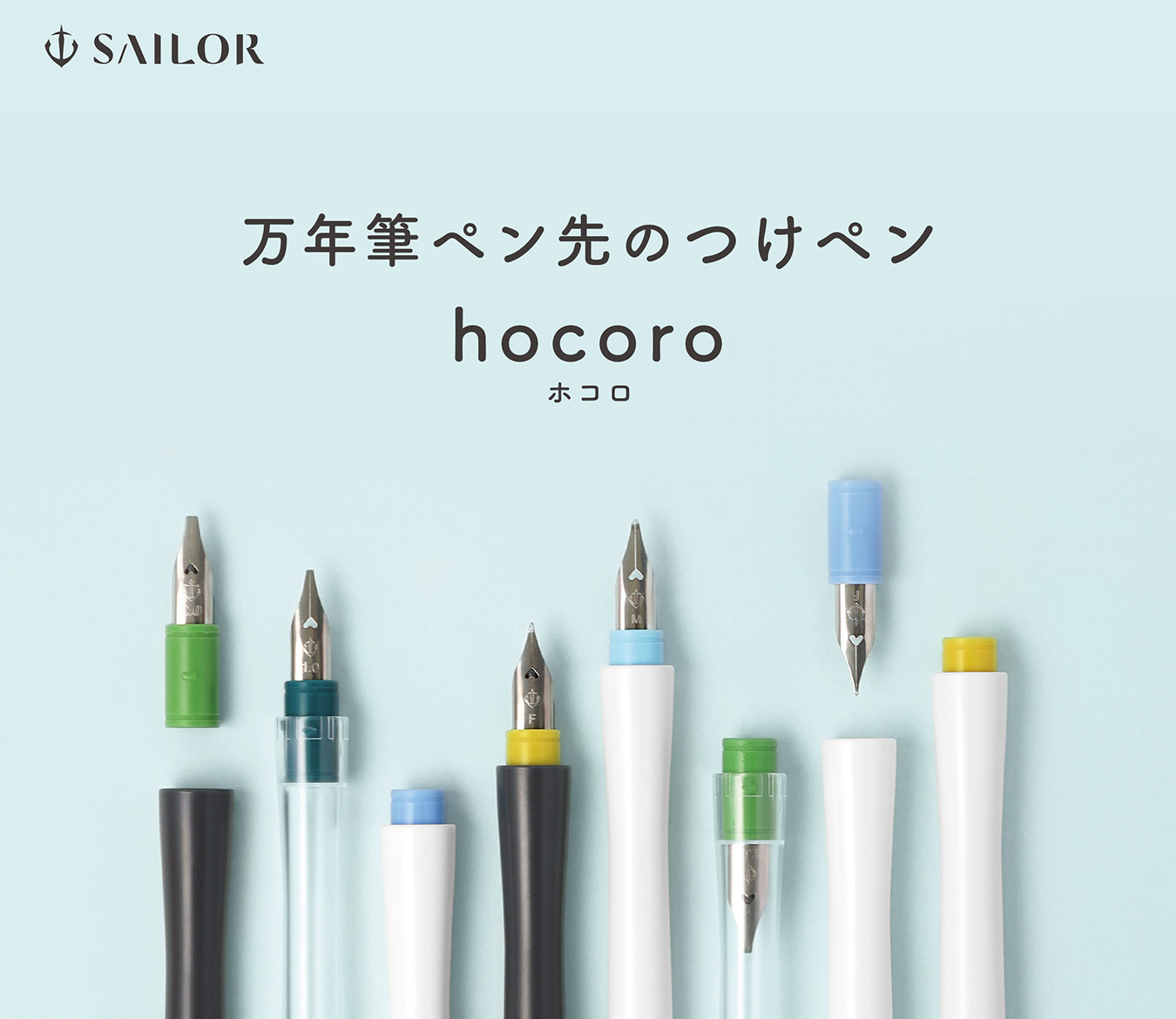 hocoro_head