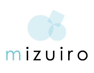 mizuiro株式会社