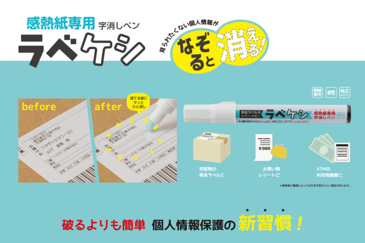 ラべケシ