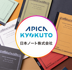 日本ノート_SNS