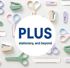 PLUS_SNS
