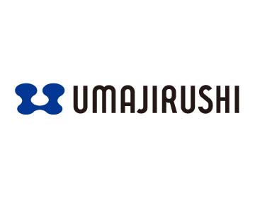株式会社 馬印